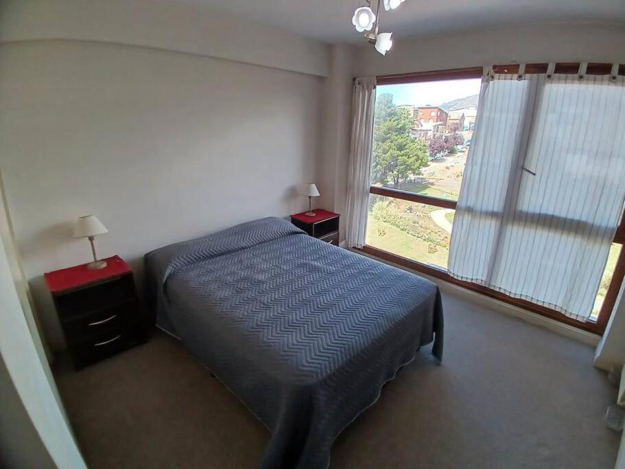 Apartamento Terra 4