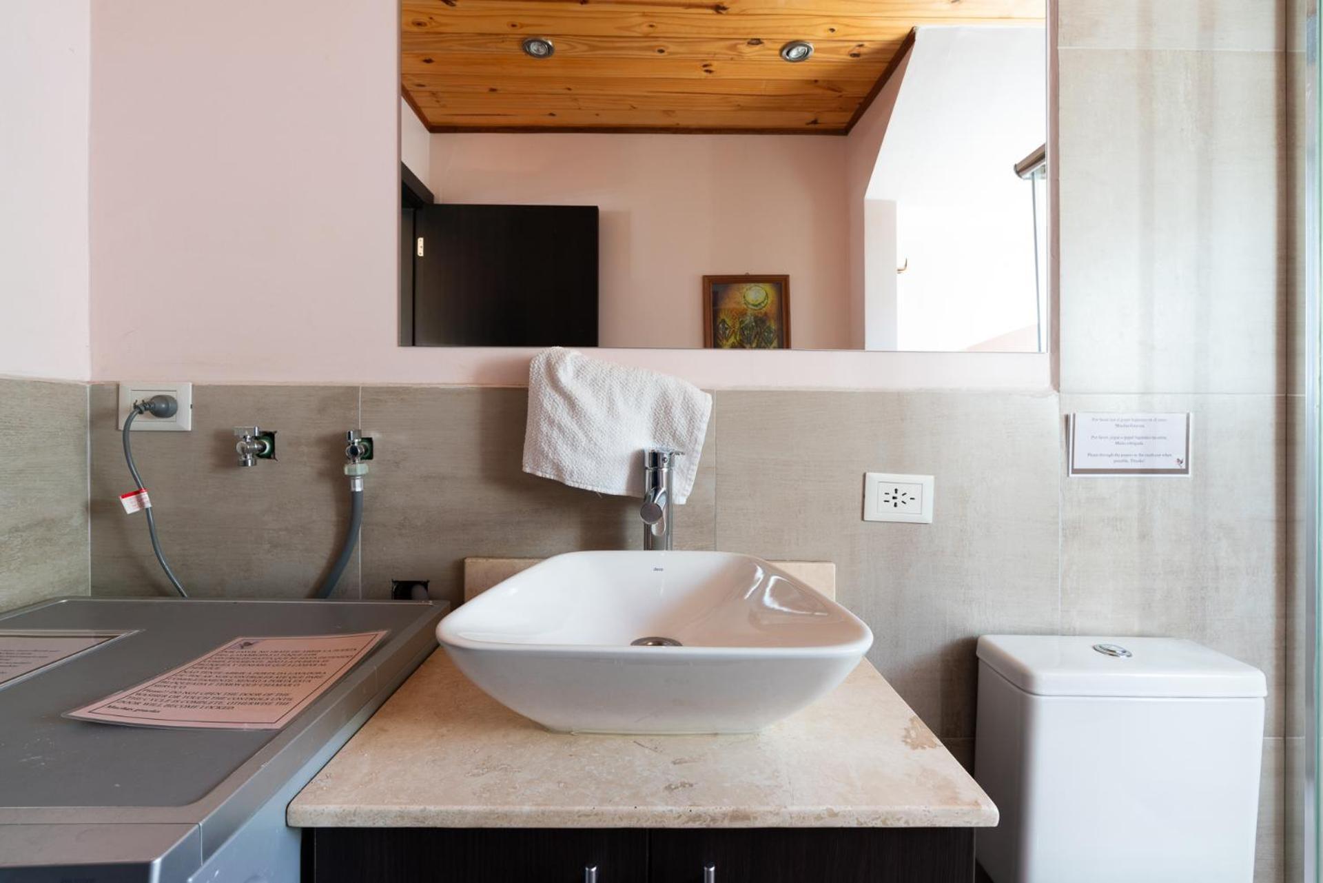 Apartamento Patagonian