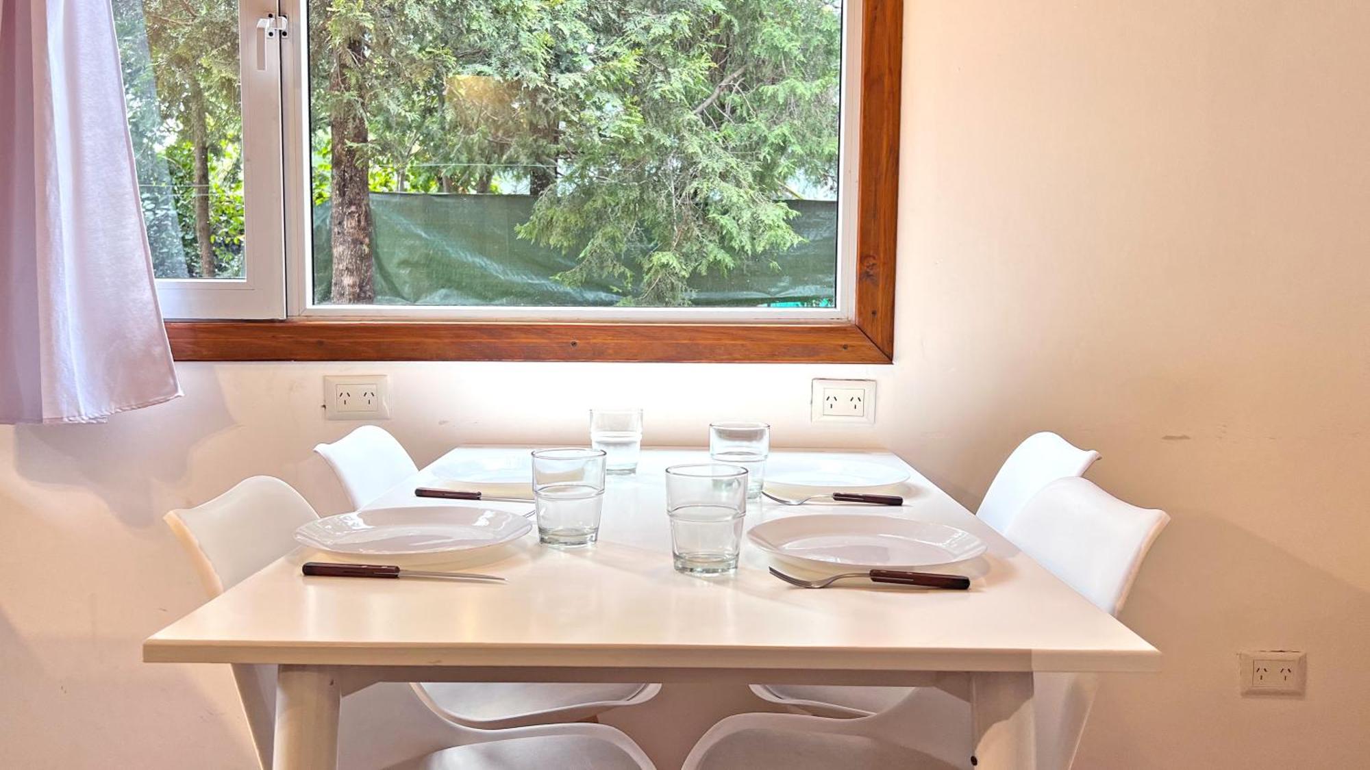 Casa Moderna Entre Coihues Chalet San Carlos de Bariloche