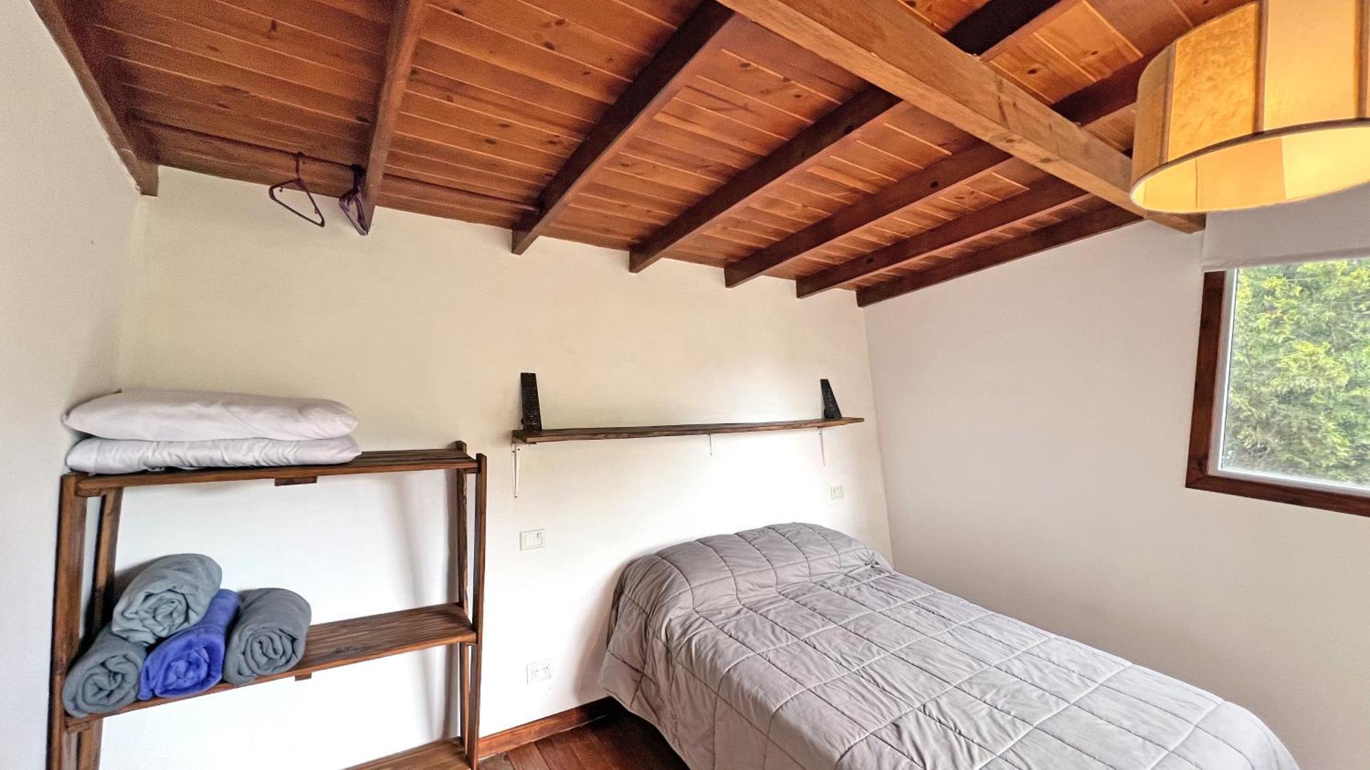 Chalet Casa Moderna Entre Coihues