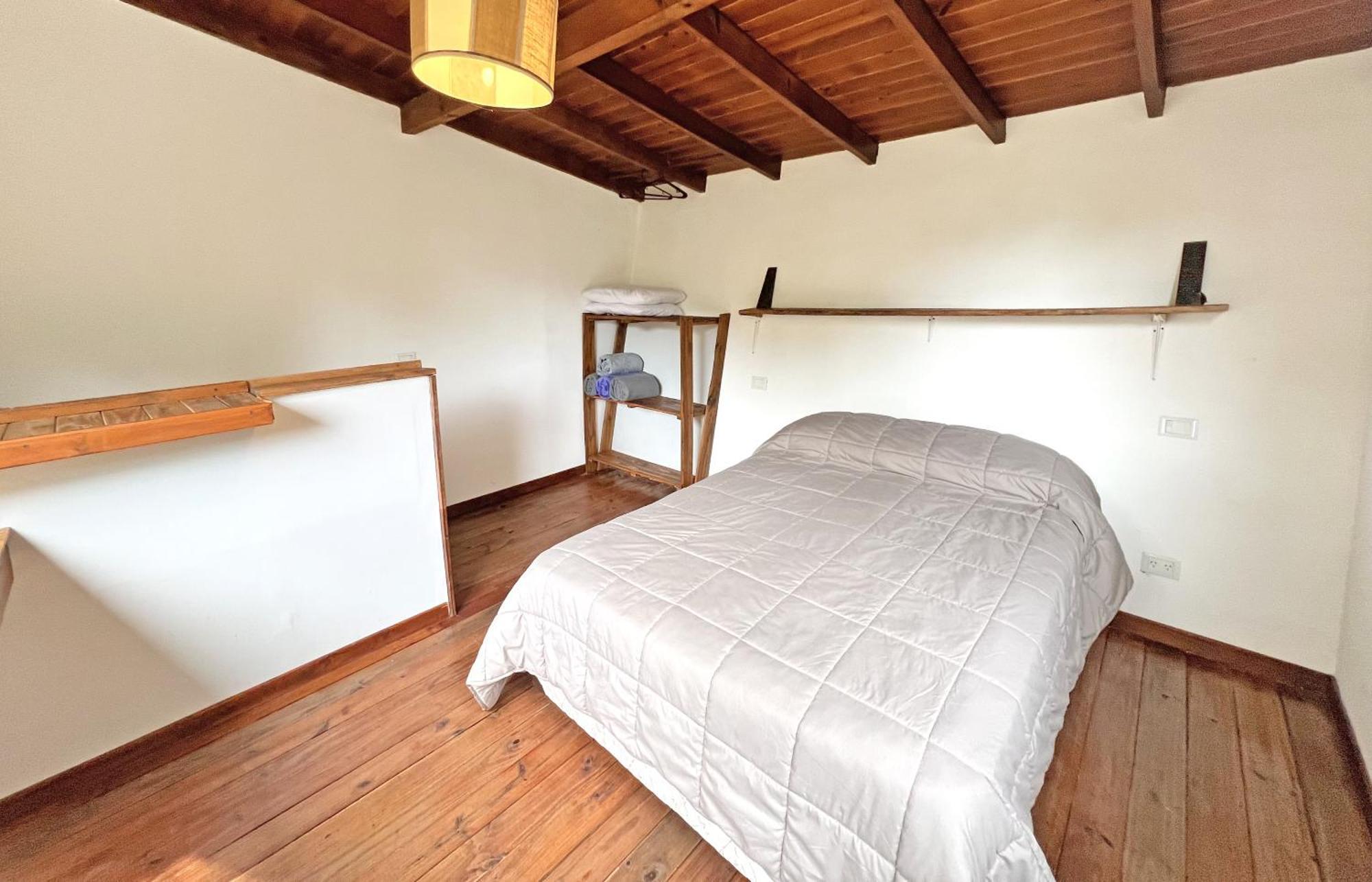 Chalet Casa Moderna Entre Coihues San Carlos de Bariloche