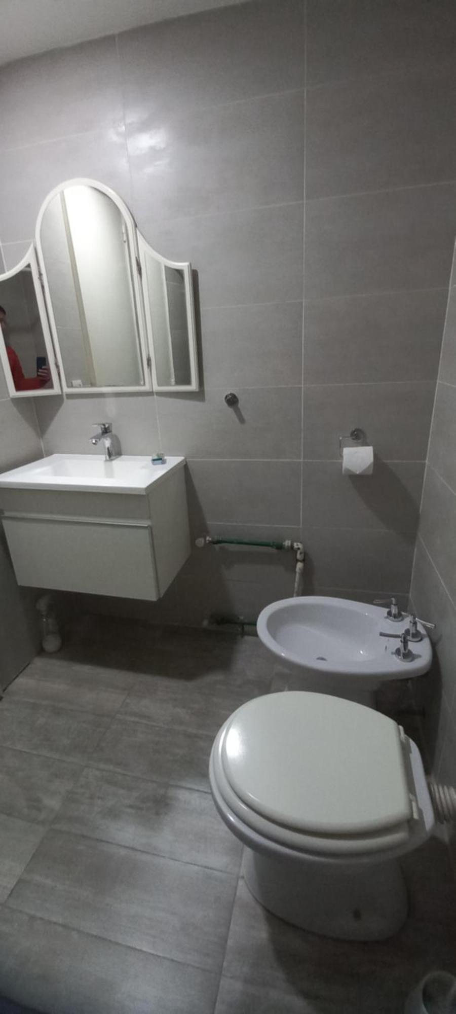 Apartamento El Encanto Del San Carlos de Bariloche