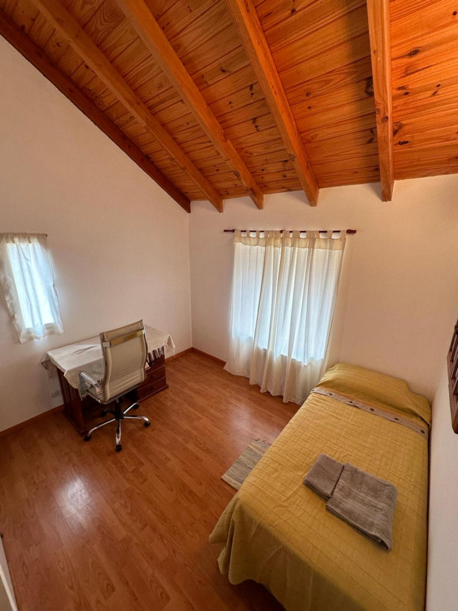 Apartamento Cerca Del
