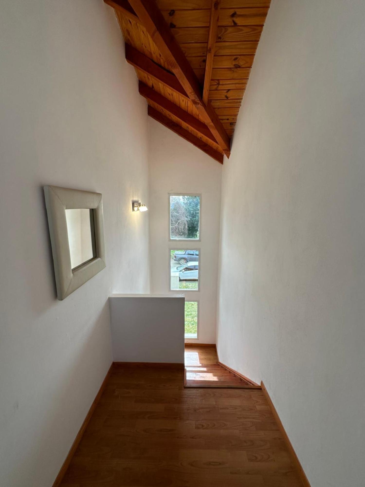 Apartamento Cerca Del