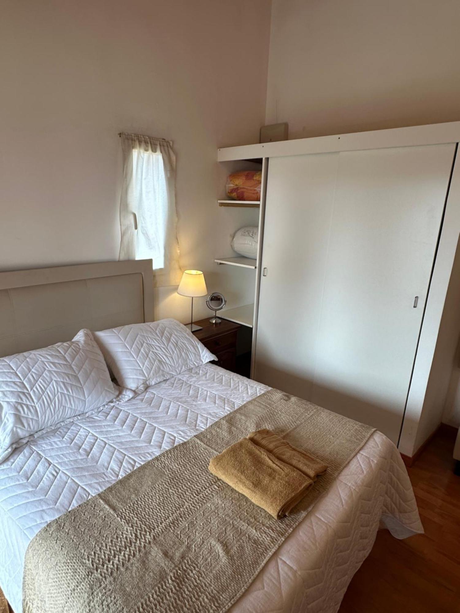 Cerca Del Apartamento San Carlos de Bariloche