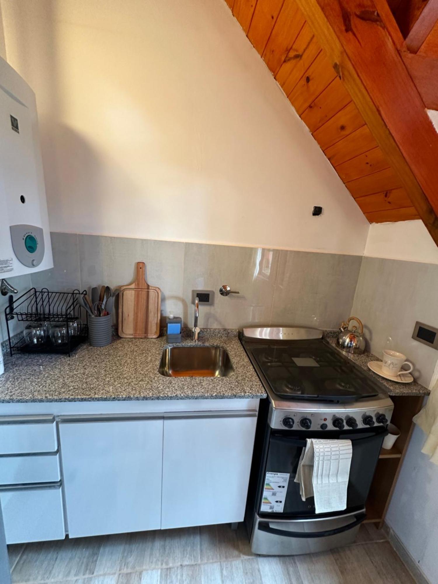 Cerca Del Apartamento San Carlos de Bariloche