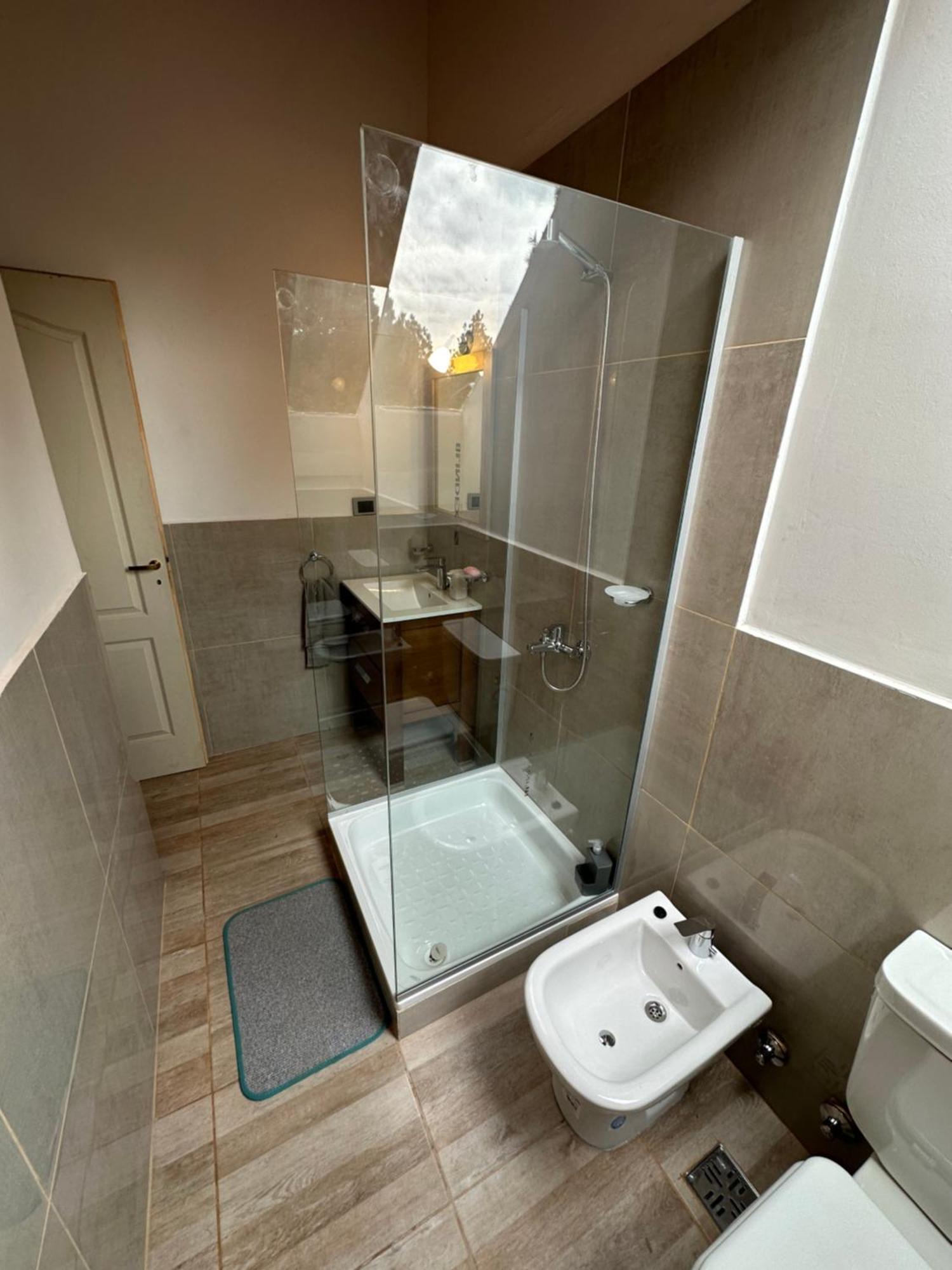 Apartamento Cerca Del San Carlos de Bariloche