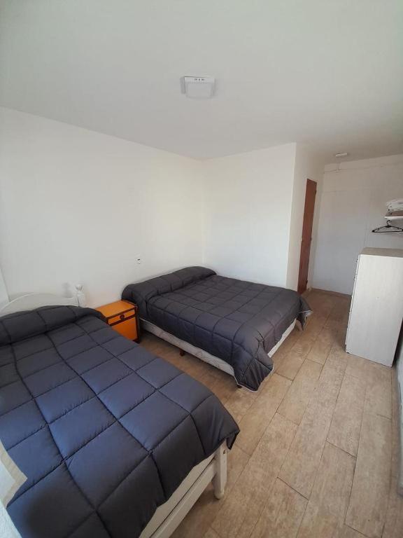 Apartamento Departamentos Oconnor Y Oconnor *