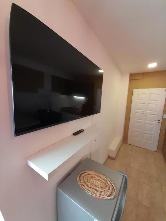 Apartamento Departamentos Oconnor Y Oconnor