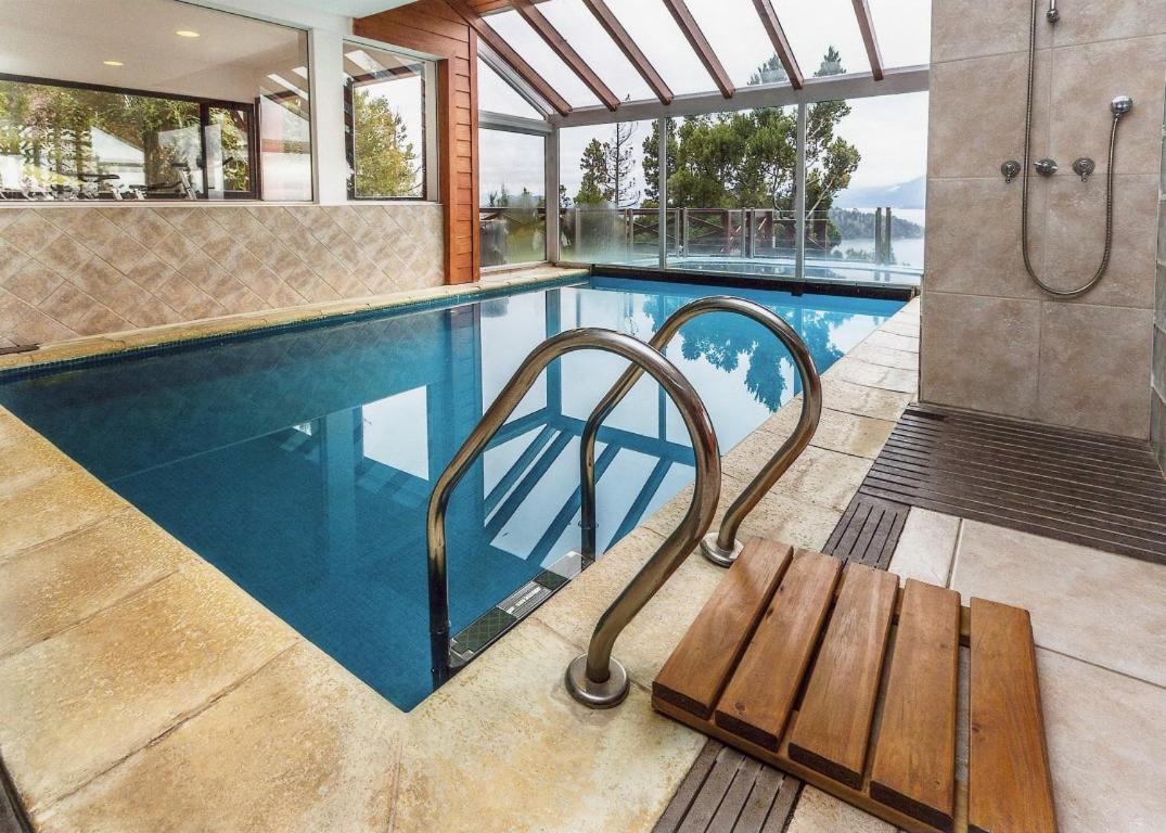 Catalonia Sur Aparts-spa Apartahotel