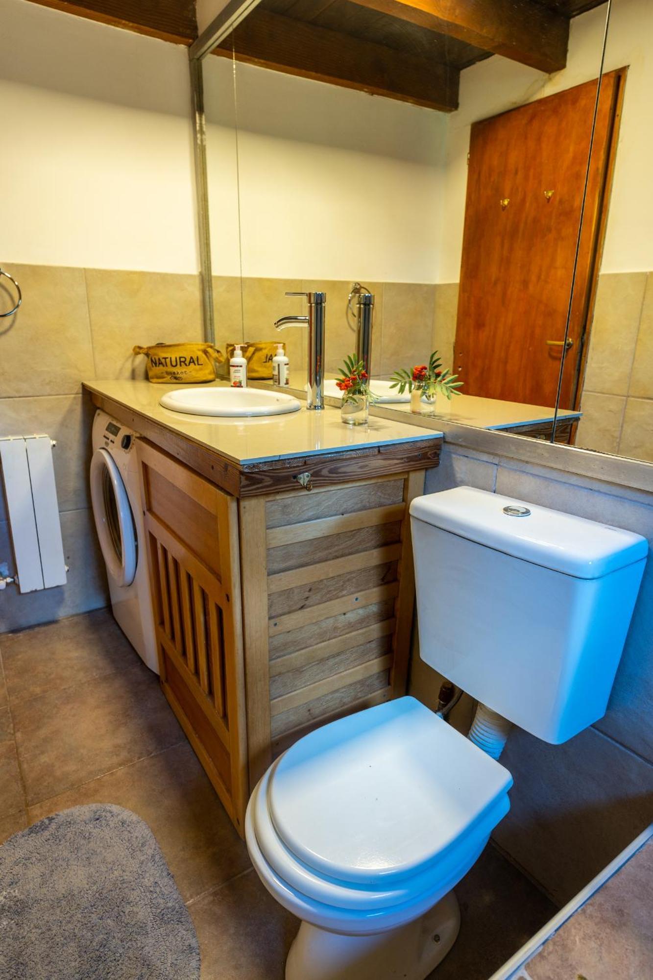 Casas Huron!! * San Carlos de Bariloche