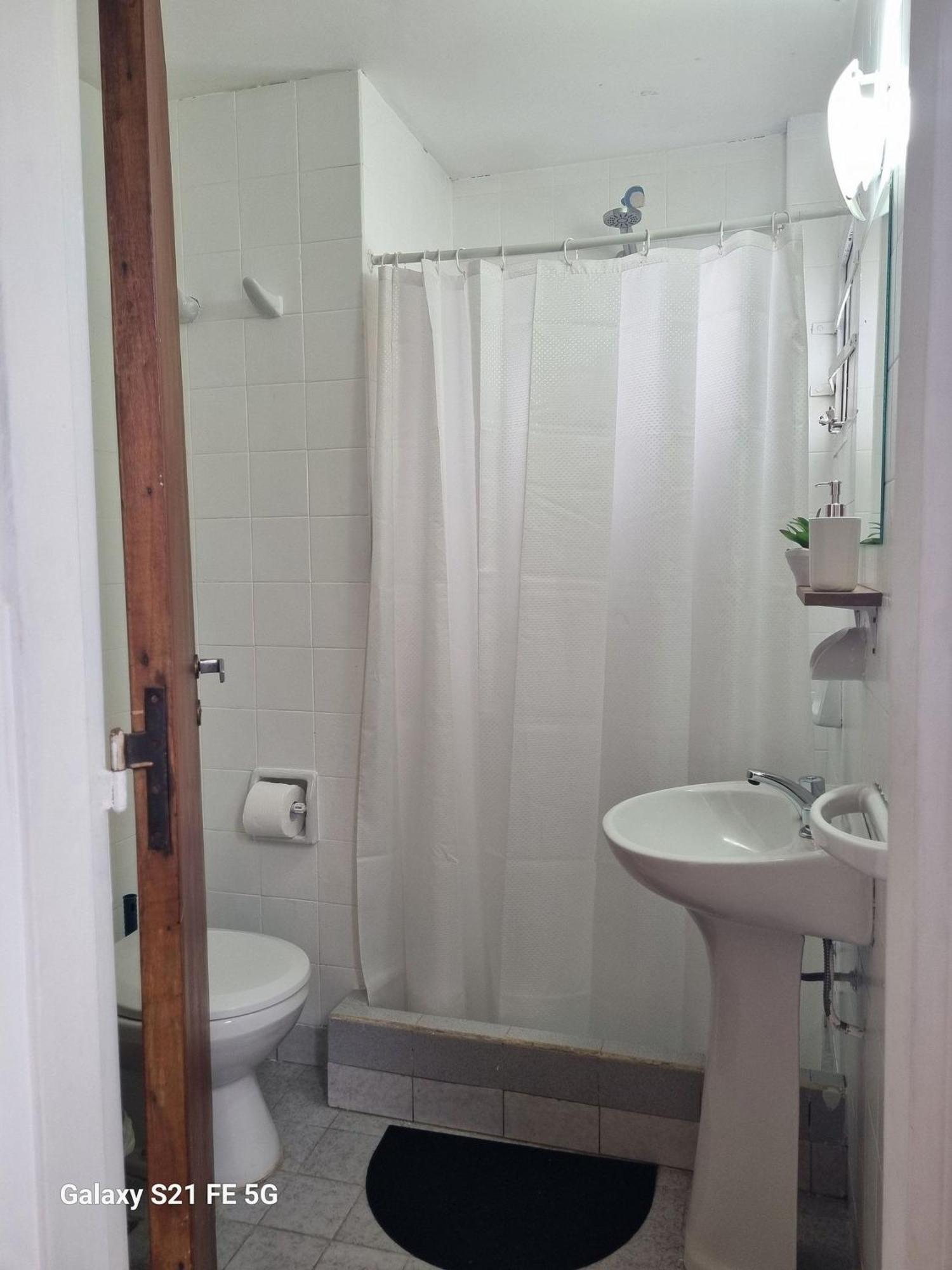 Araucaria Centro Apartamento San Carlos de Bariloche