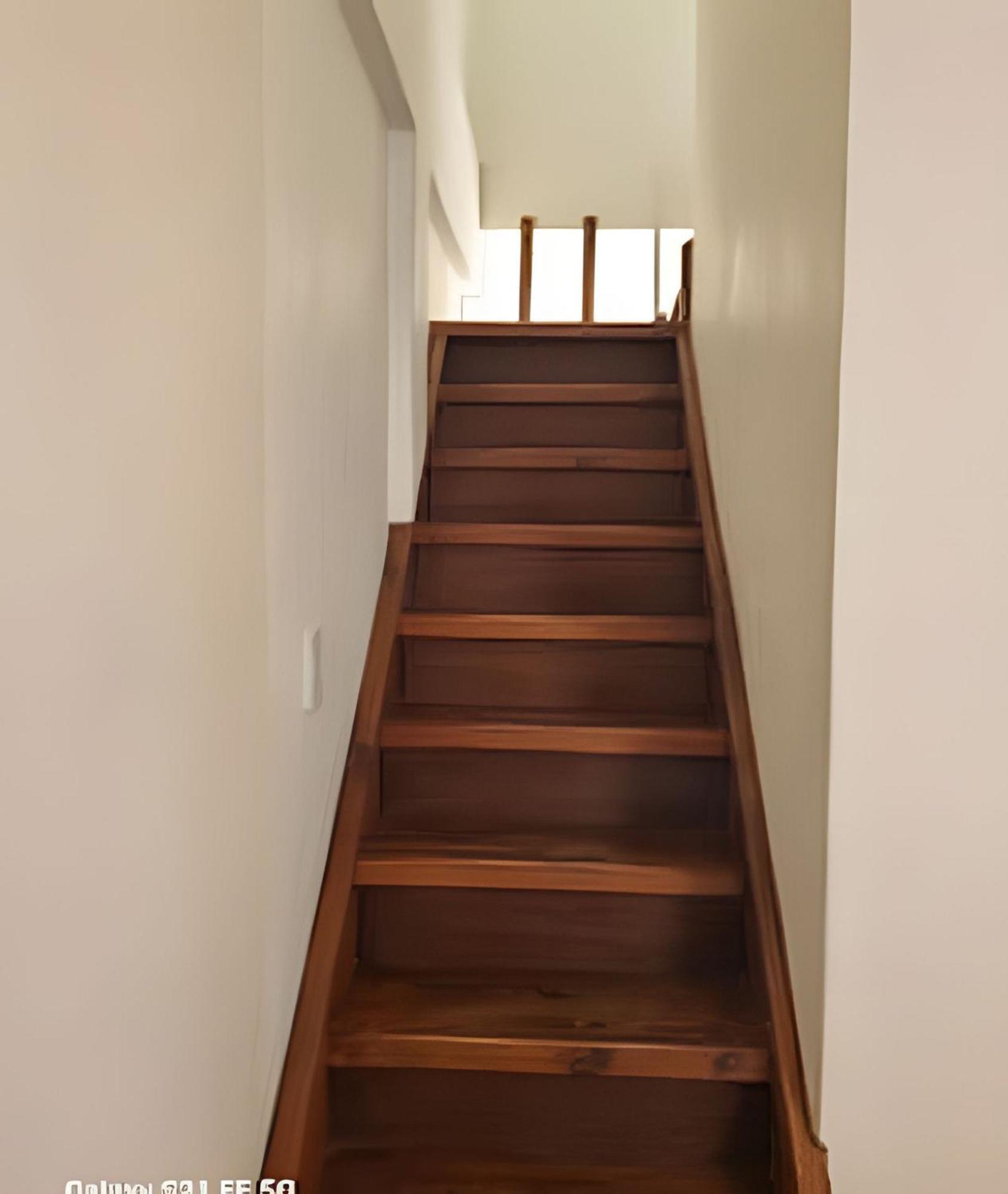 Apartamento Araucaria Centro *