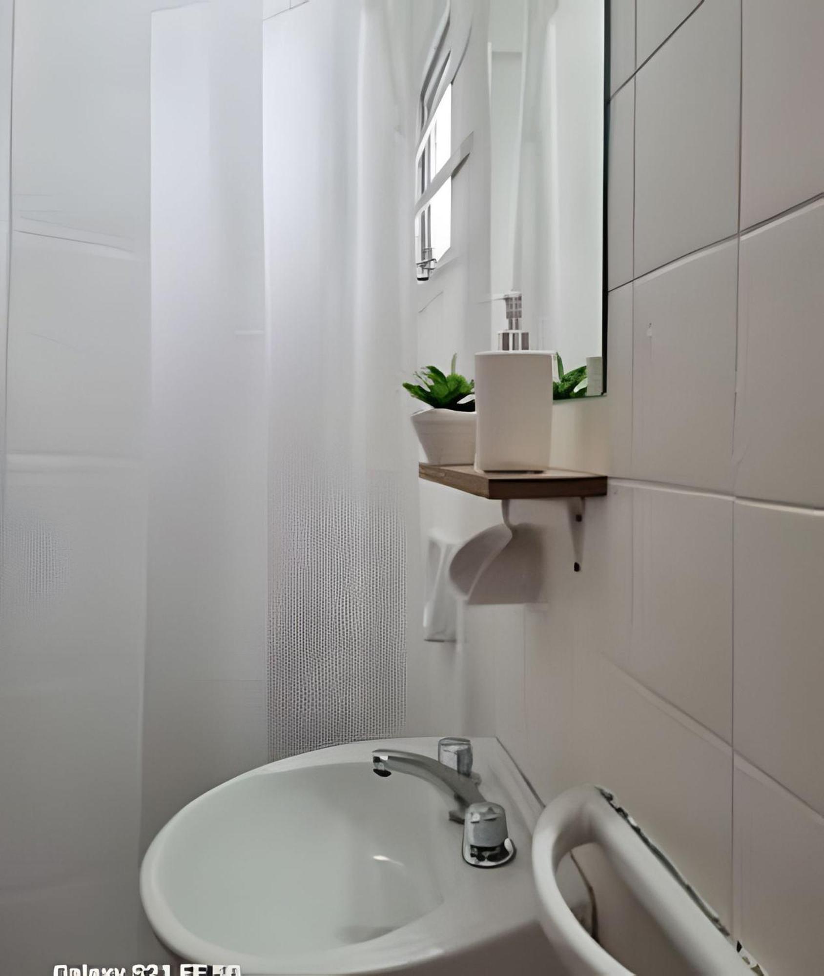 Apartamento Araucaria Centro San Carlos de Bariloche