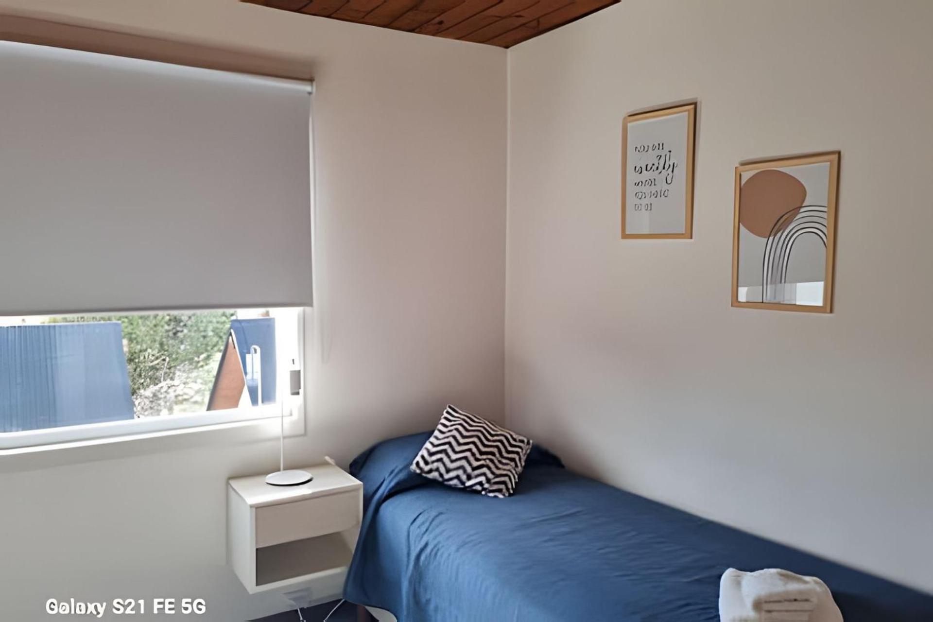 Apartamento Araucaria Centro San Carlos de Bariloche