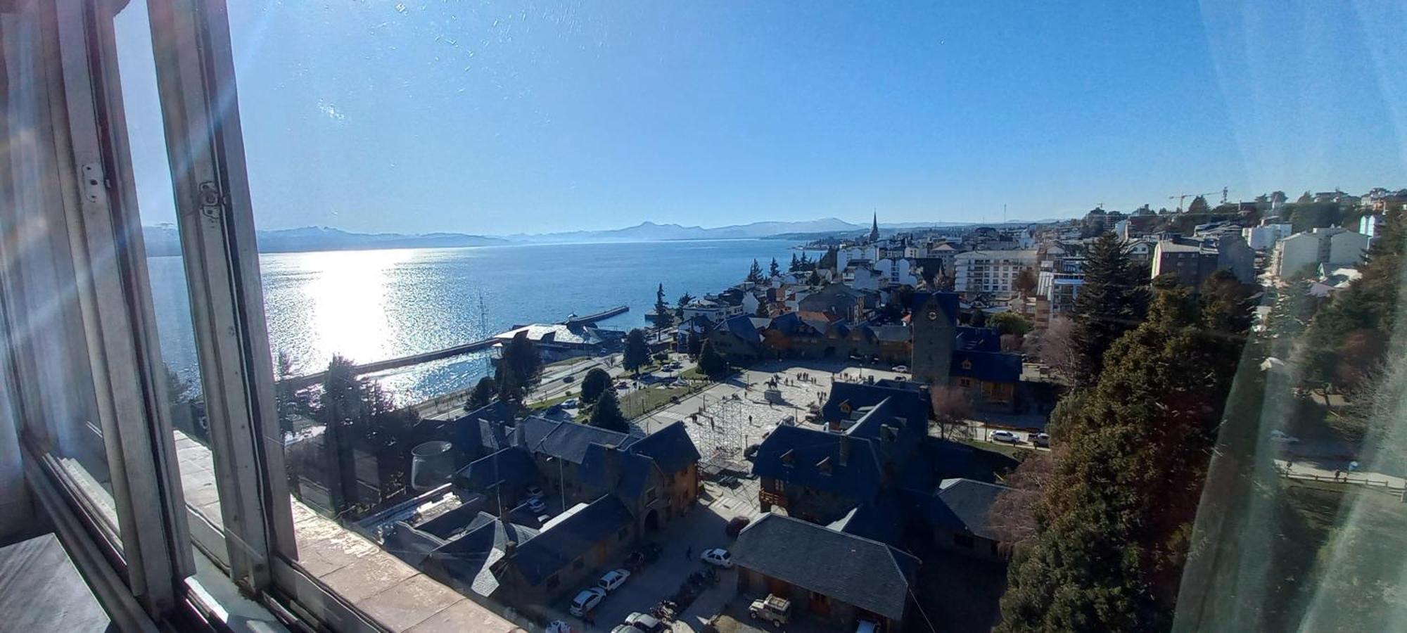 El Encanto Del San Carlos de Bariloche