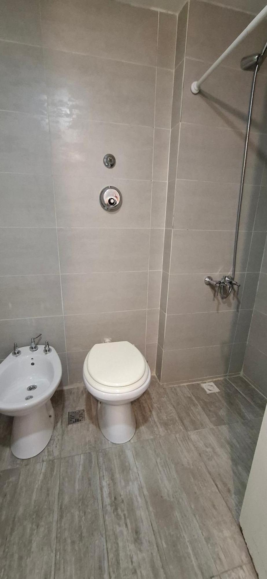 El Encanto Del Apartamento *