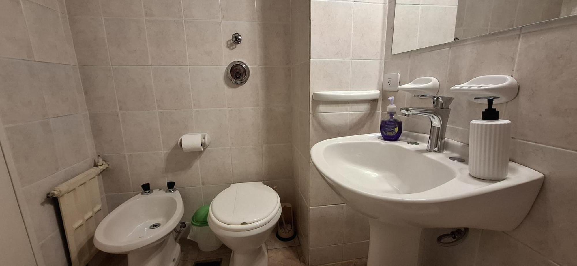 Apartamento El Encanto Del *