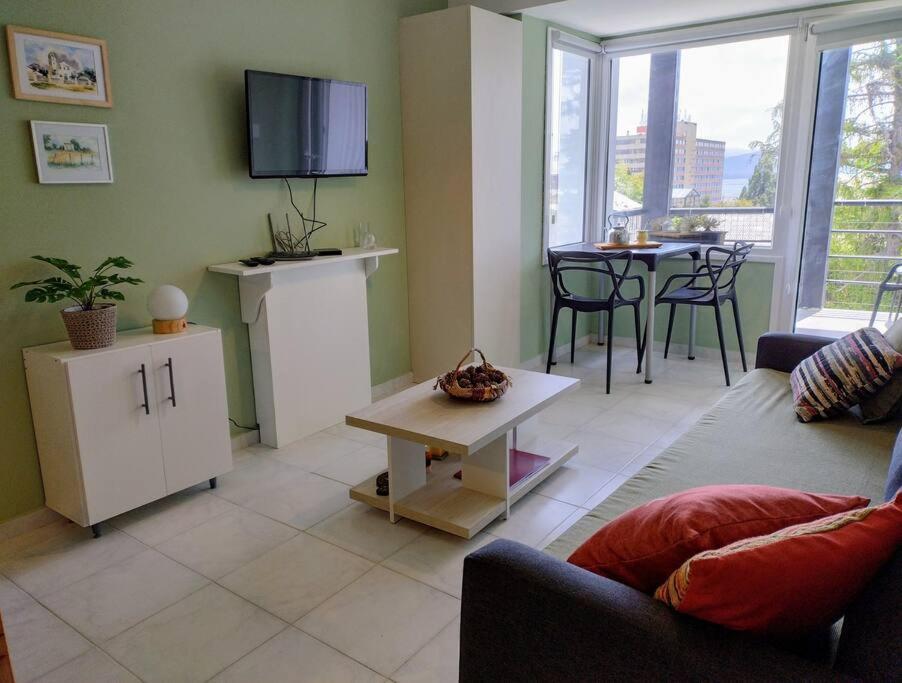 Apartamento Vacaciones Sonadas