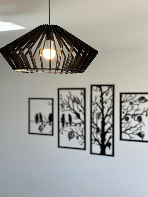 Apartamento Refugio Acogedor Con Parking *