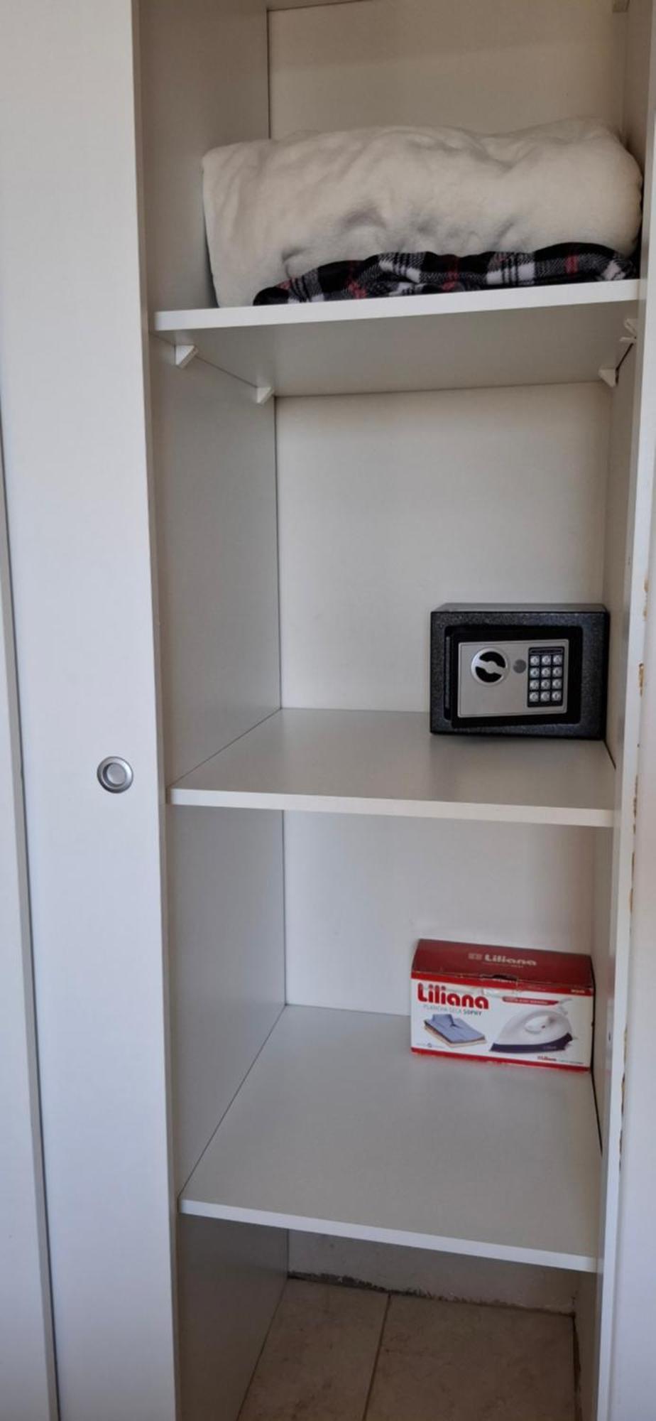 Apartamento El Encanto Del San Carlos de Bariloche