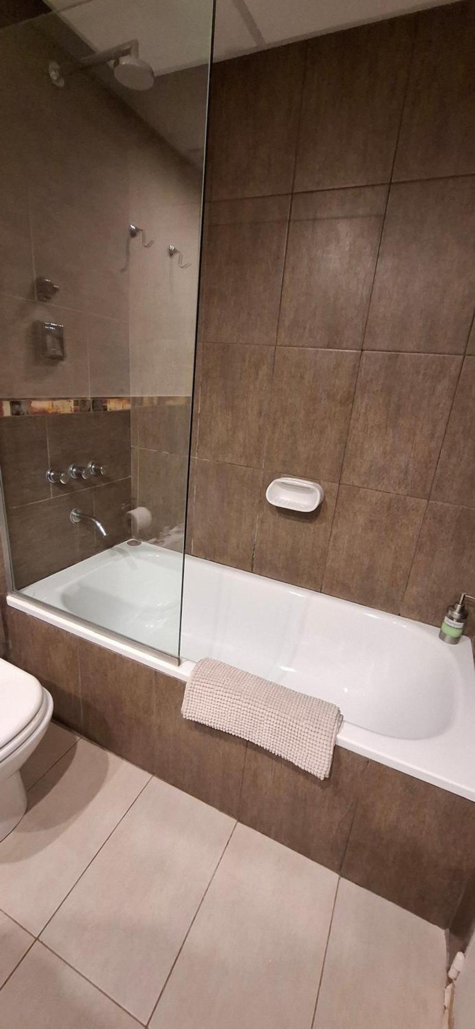Apartamento El Encanto Del *