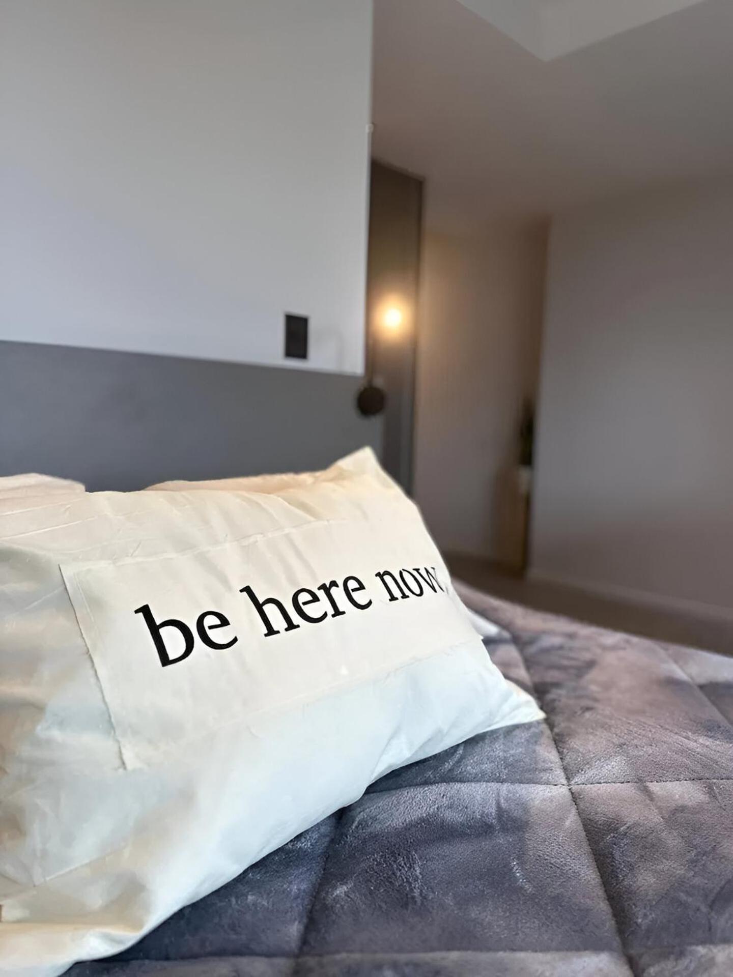 Palacios Apartamento *