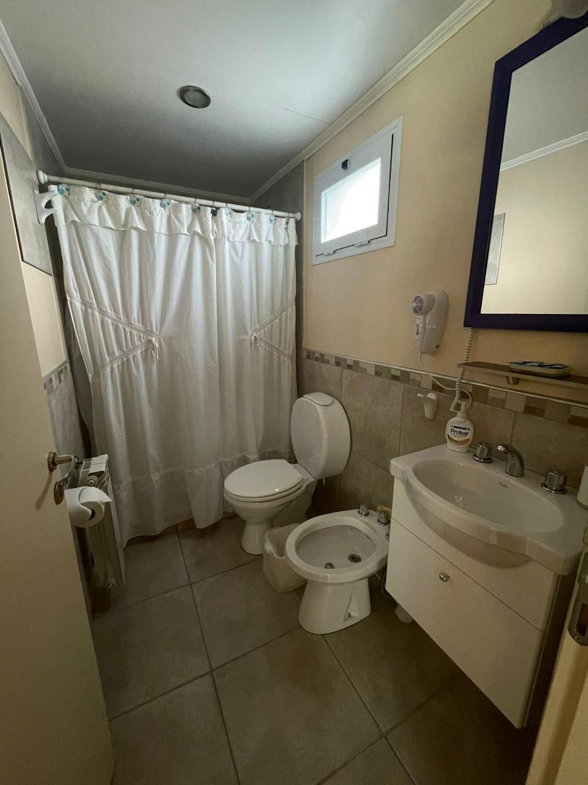 Doña Emma Apartamento