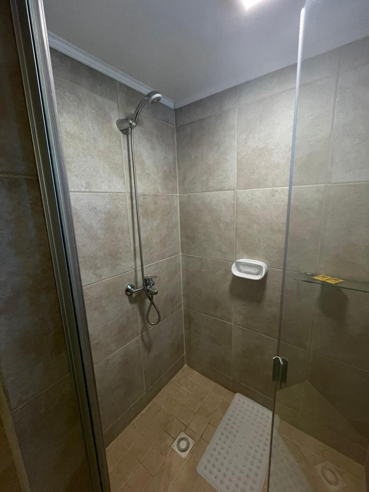 Apartamento Doña Emma