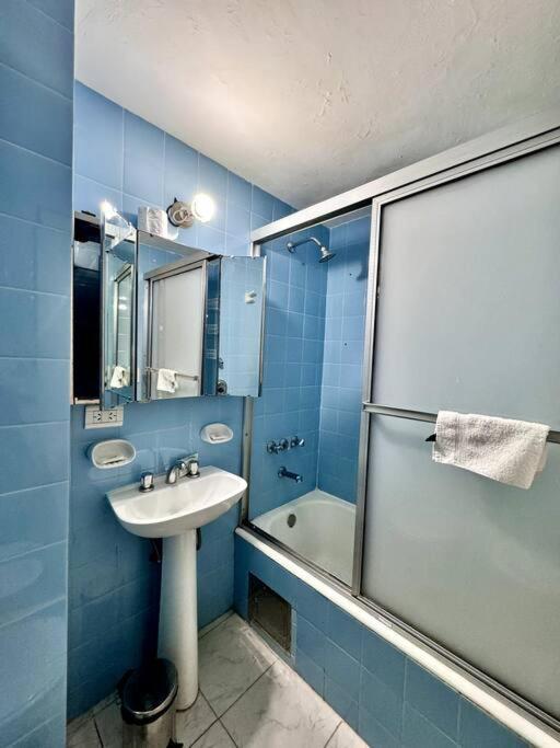 Apartamento Bam View En El Centro San Carlos de Bariloche