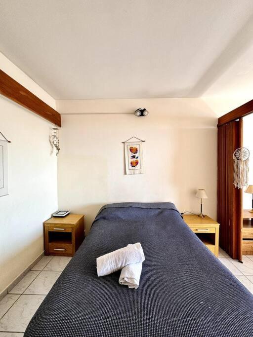 Apartamento Bam View En El Centro *