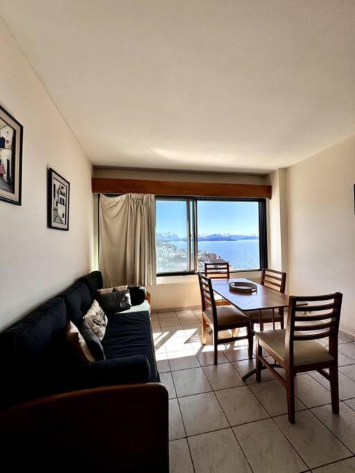 Bam View En El Centro Apartamento San Carlos de Bariloche