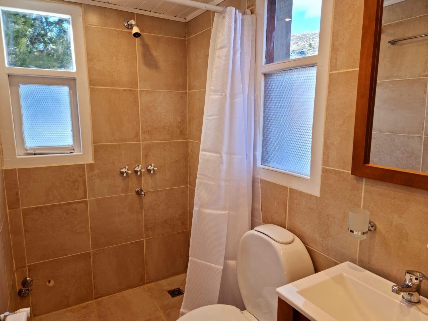 Apartamento Monoambiente Cerro Catedral San Carlos de Bariloche