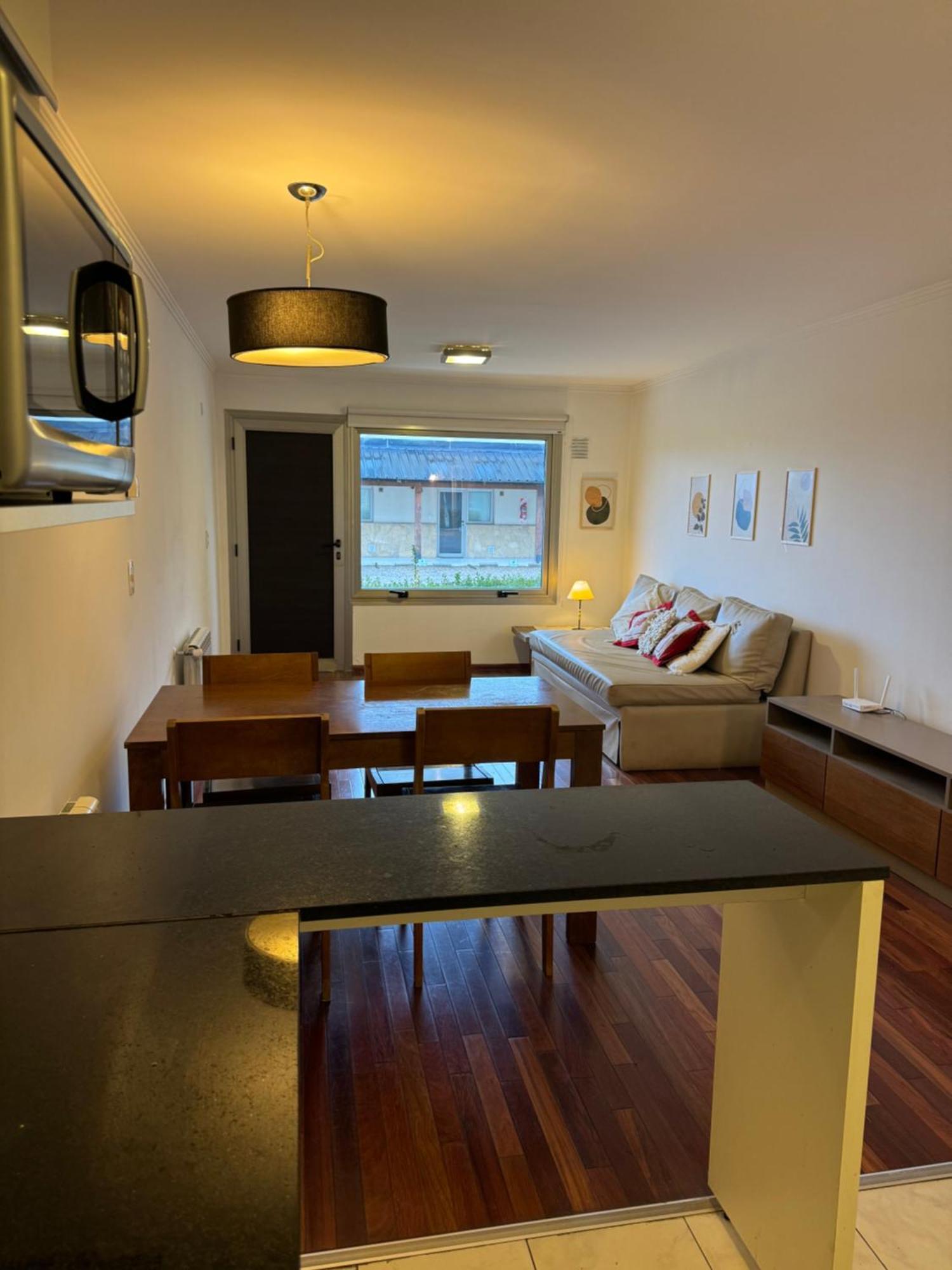 Quinta Luna 2 Apartamento *