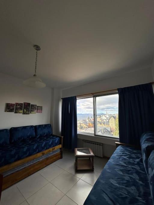 Apartamento Bam Acqua En El Centro De La Ciudad