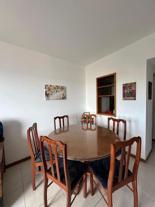 Apartamento Bam Acqua En El Centro De La Ciudad *