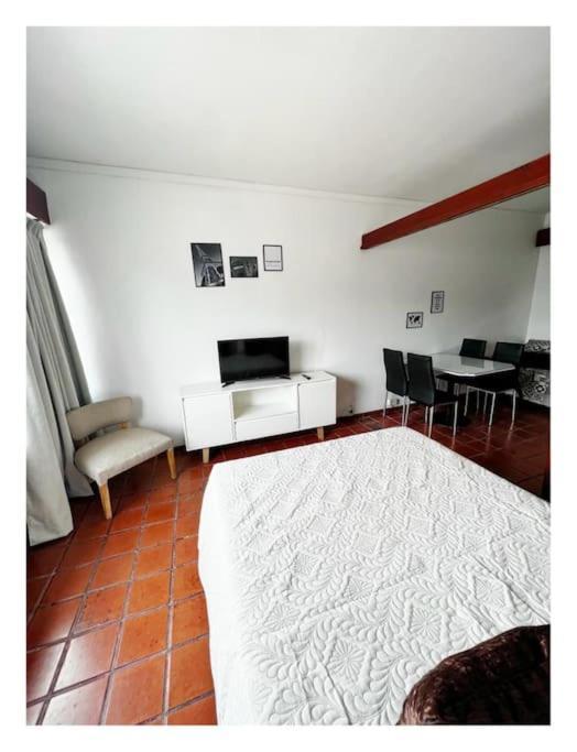 Apartamento Bam Armony Centrico Y Con Vista Al San Carlos de Bariloche
