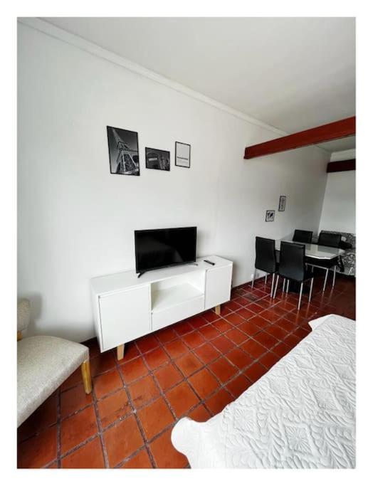 Apartamento Bam Armony Centrico Y Con Vista Al San Carlos de Bariloche