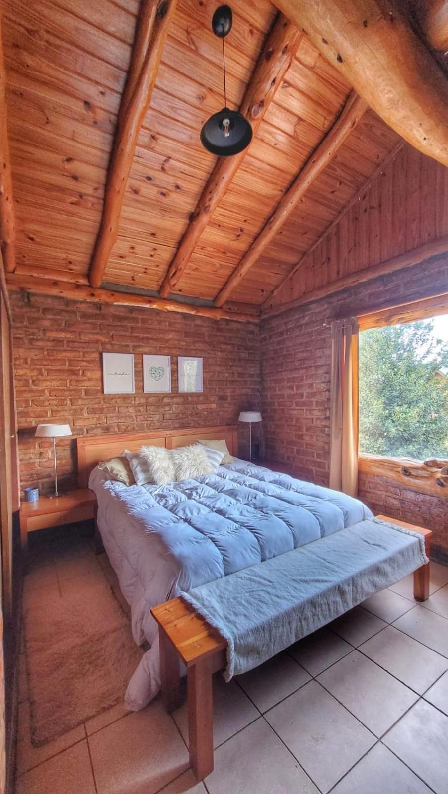 Holiday home Cabana