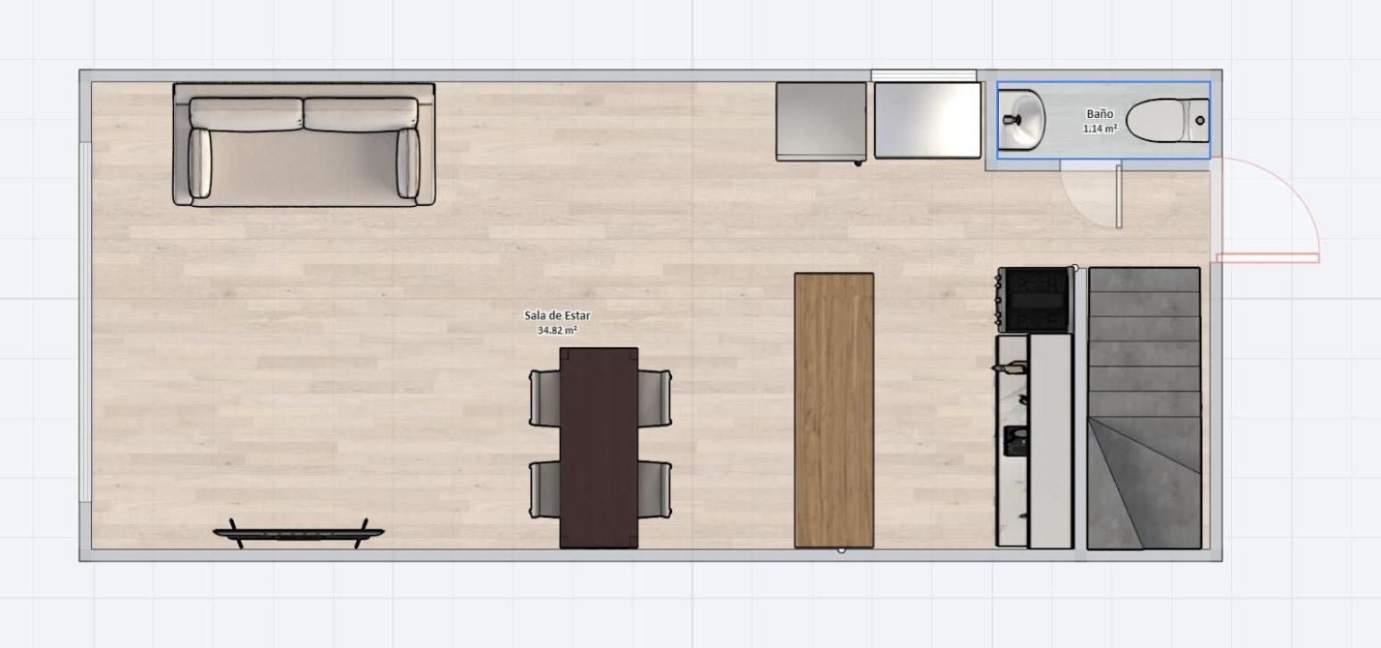 Lomas Schuss Arg41 Apartamento San Carlos de Bariloche