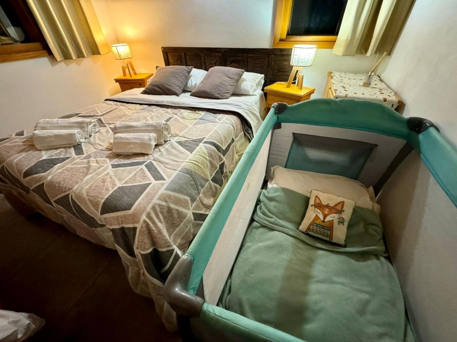 Alewekehue , La Linda Apartment *