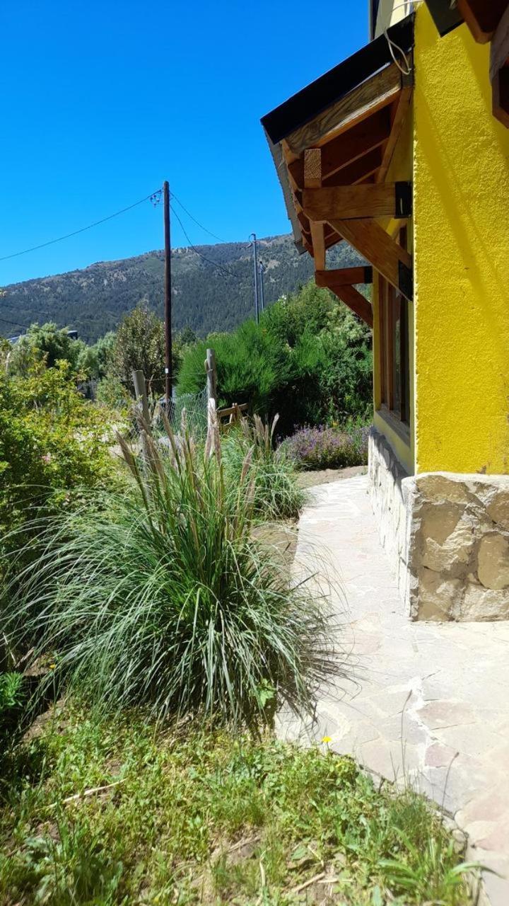 Apartamento Alewekehue, La Pequena