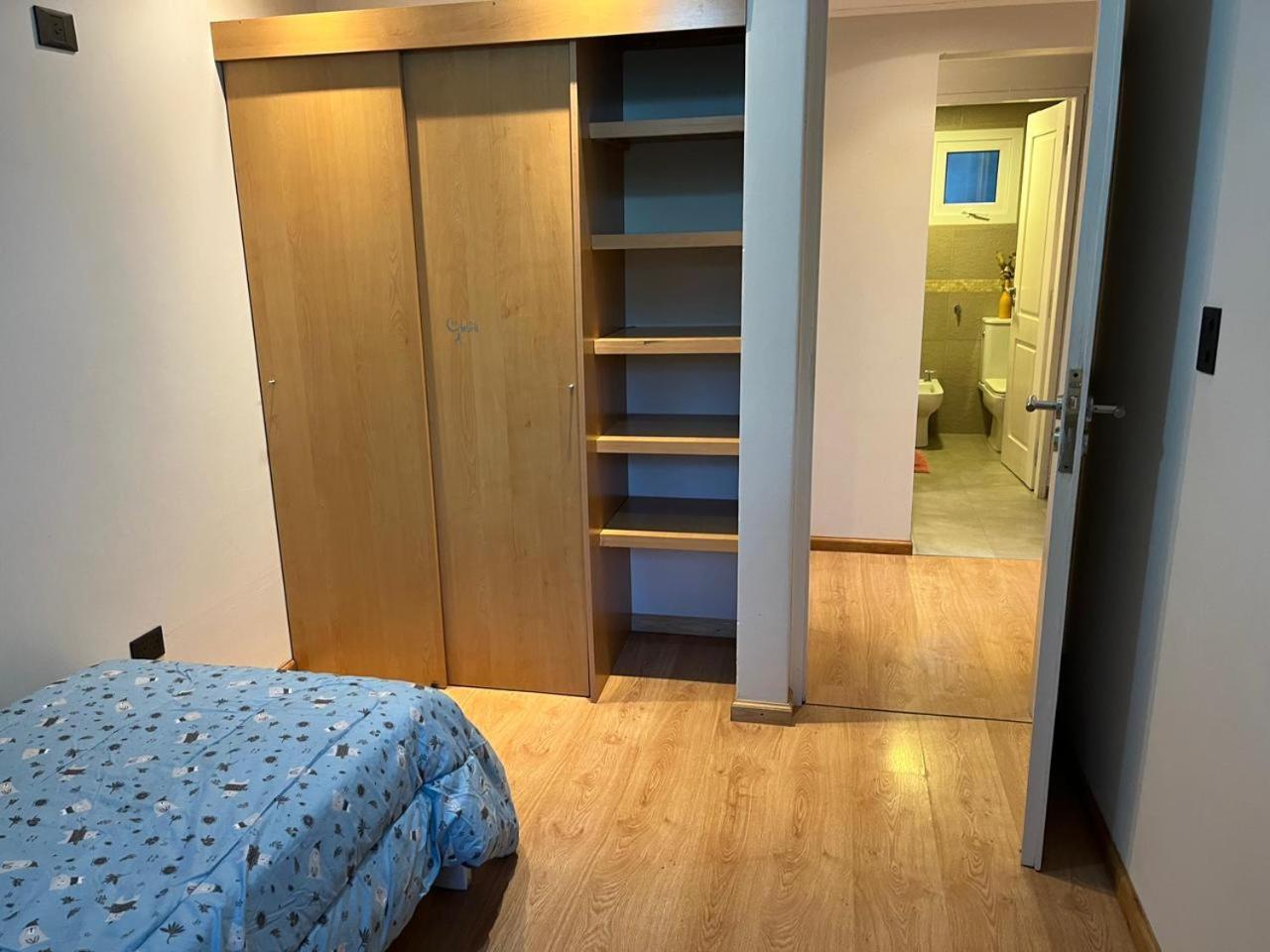Casa Lila Сasa de vacaciones