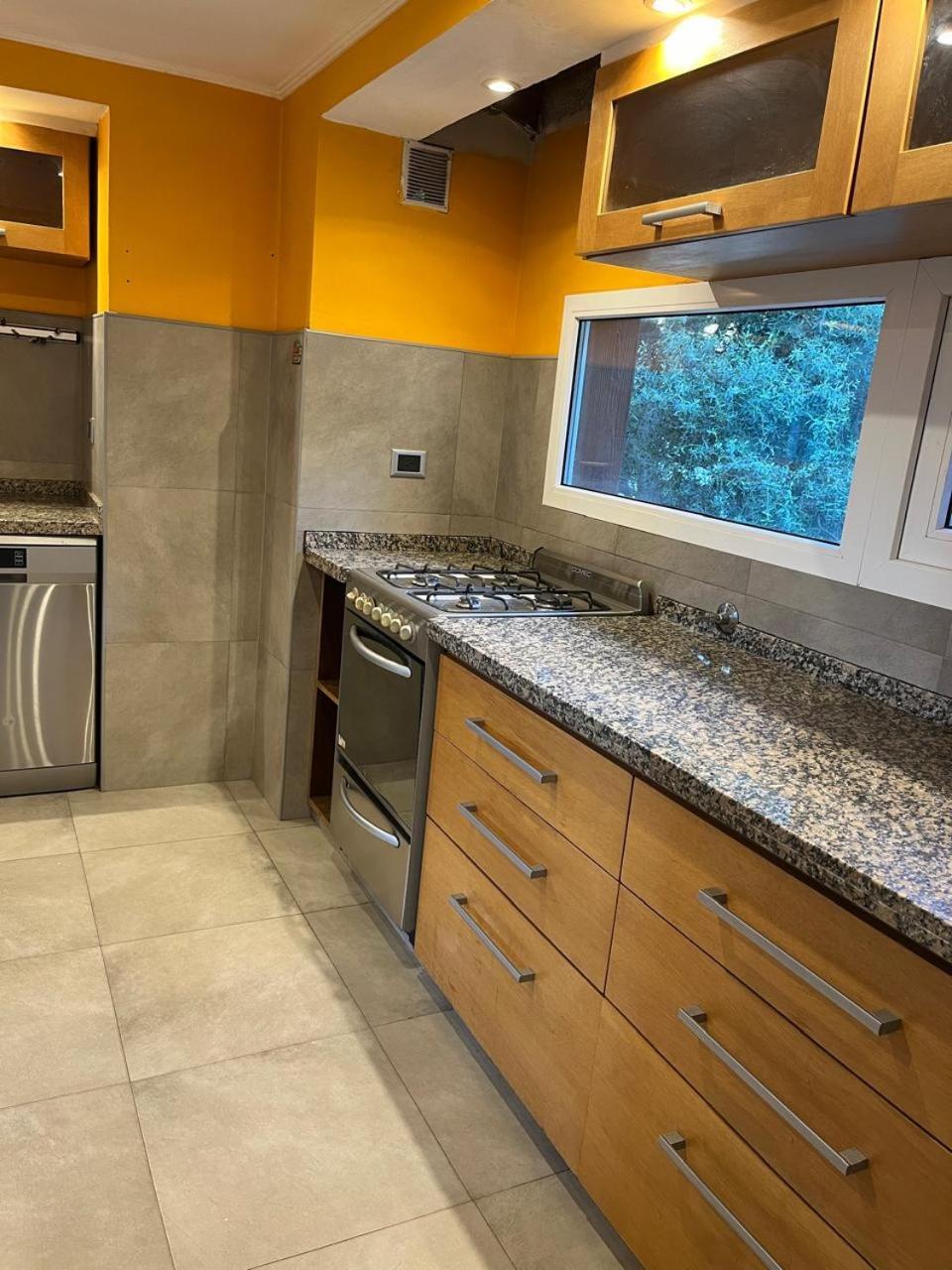 Casa Lila Сasa de vacaciones