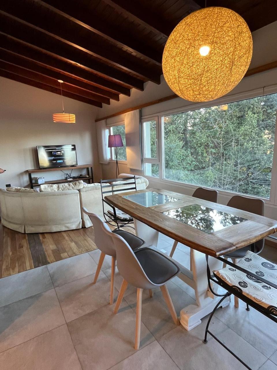 Casa Lila Сasa de vacaciones *
