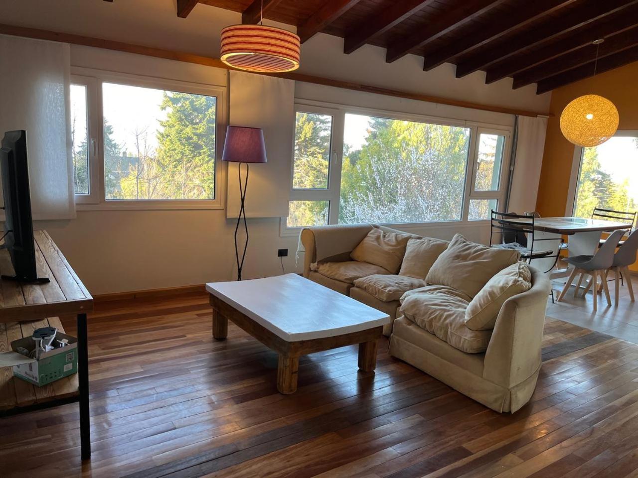 Casa Lila *
