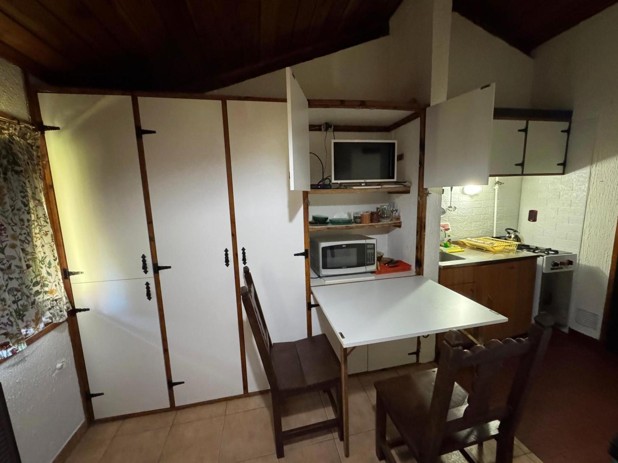 Apartment La Del Trebol San Carlos de Bariloche