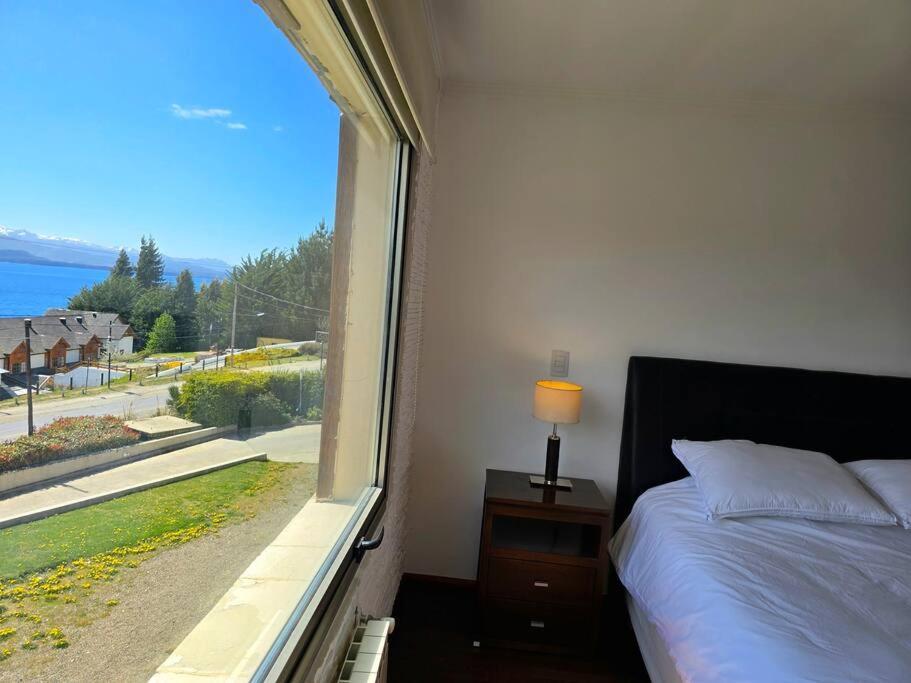 Increible Duplex Playa Bonita * San Carlos de Bariloche