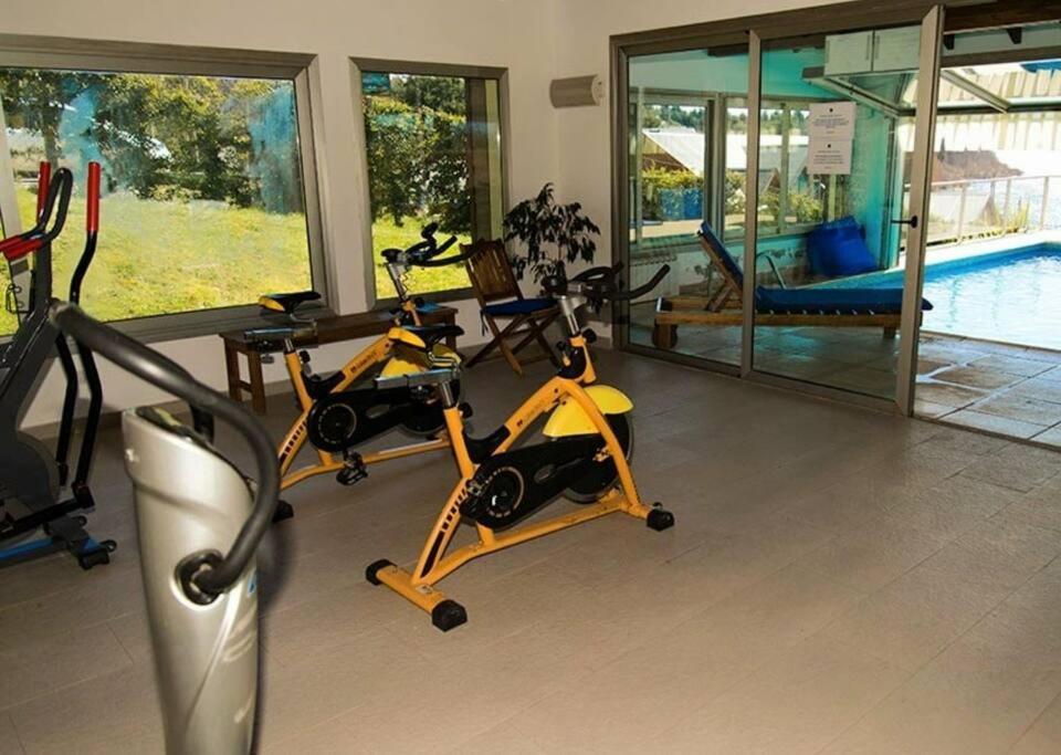 Apartamento Increible Duplex Playa Bonita *