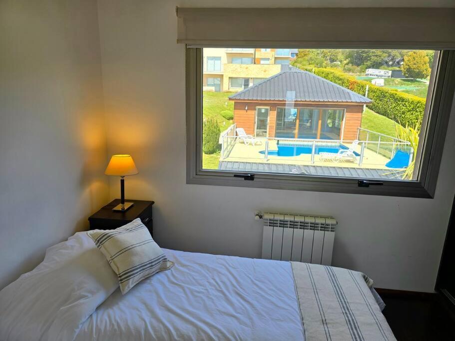 Increible Duplex Playa Bonita *